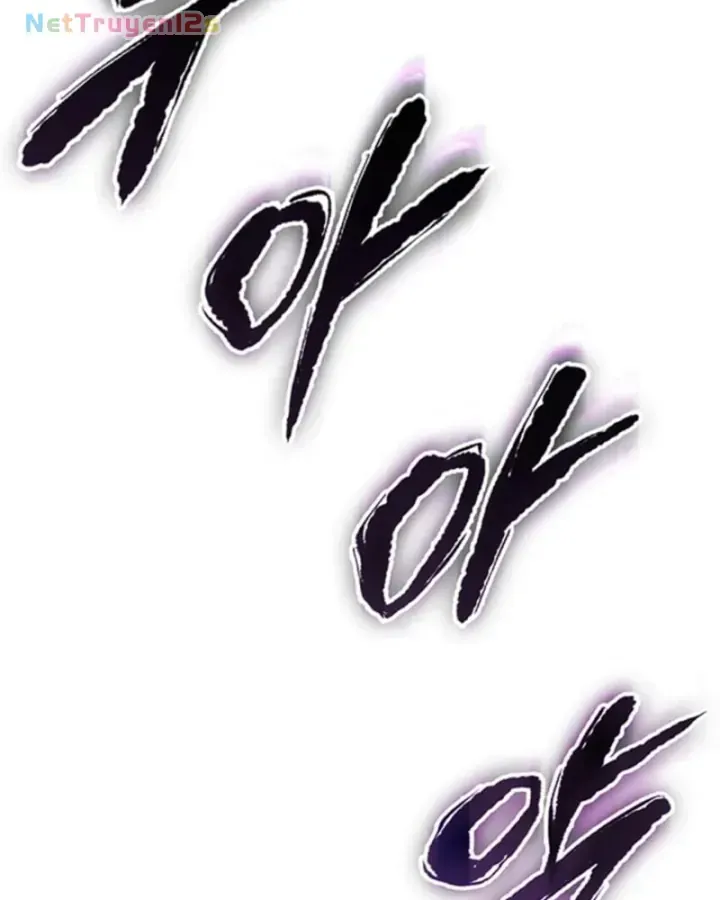 Vua Trộm Mộ: Vạch Đích - Chap 14 - Trang 89