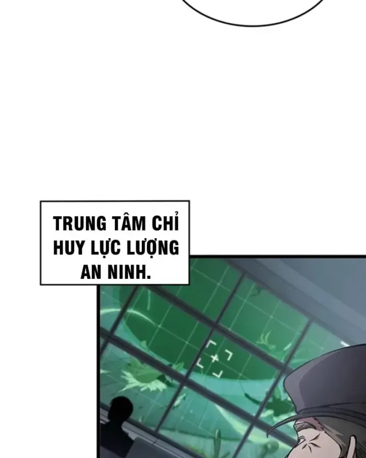 Vua Trộm Mộ: Vạch Đích - Chap 14 - Trang 92