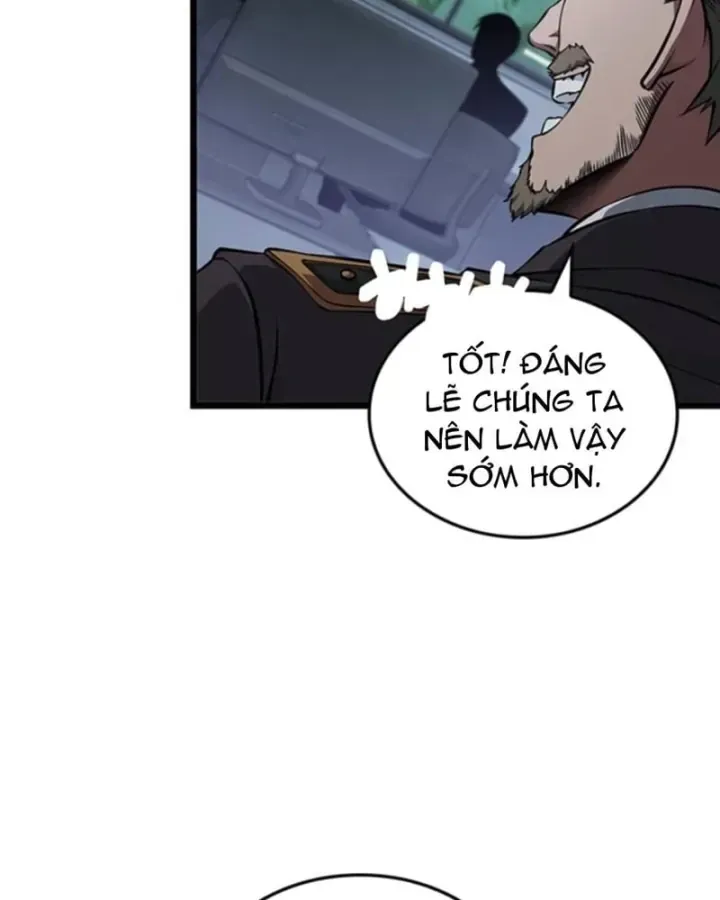 Vua Trộm Mộ: Vạch Đích - Chap 14 - Trang 93