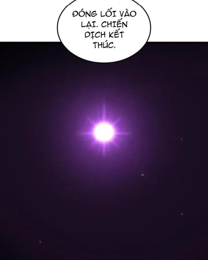 Vua Trộm Mộ: Vạch Đích - Chap 14 - Trang 94