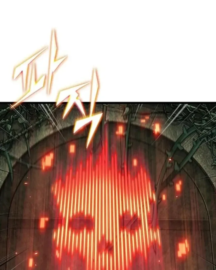 Vua Trộm Mộ: Vạch Đích - Chap 15 - Trang 12