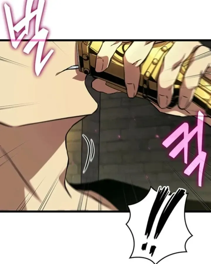 Vua Trộm Mộ: Vạch Đích - Chap 15 - Trang 113