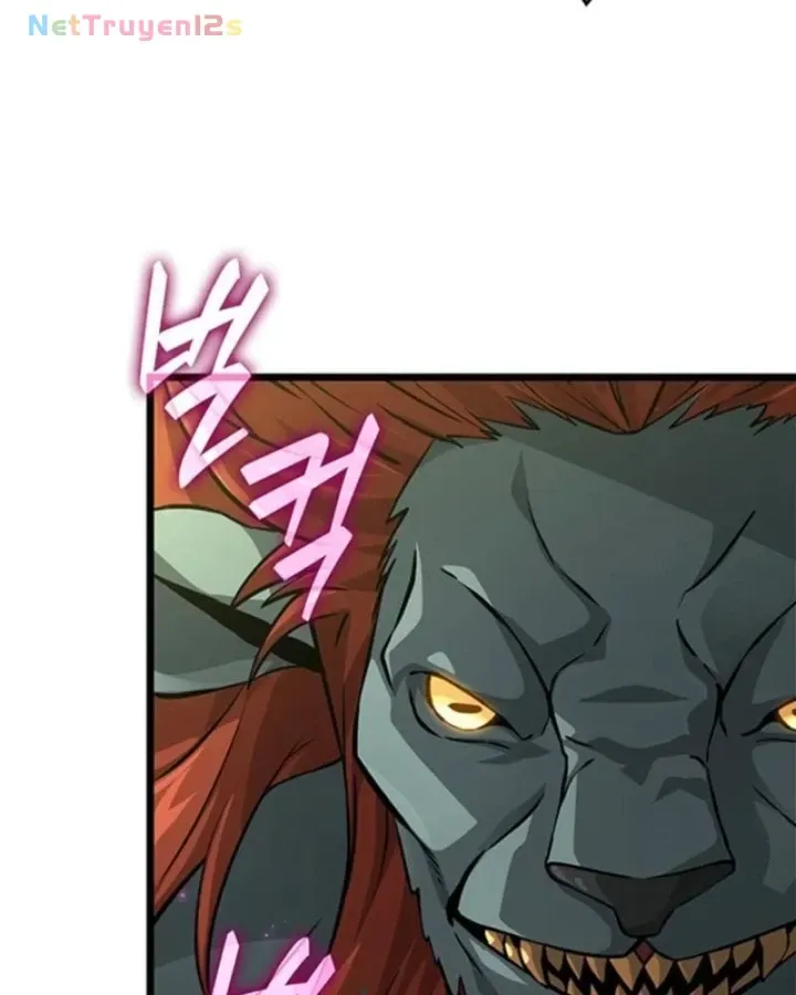 Vua Trộm Mộ: Vạch Đích - Chap 15 - Trang 114