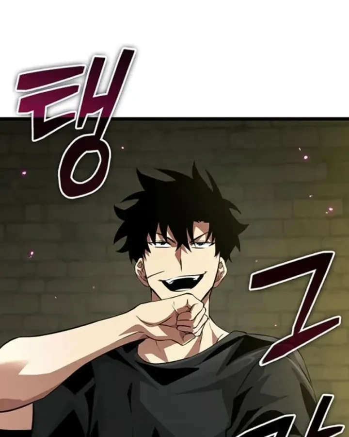 Vua Trộm Mộ: Vạch Đích - Chap 15 - Trang 116