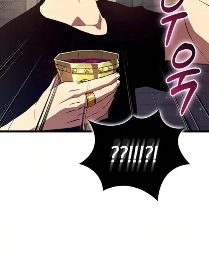 Vua Trộm Mộ: Vạch Đích - Chap 15 - Trang 121