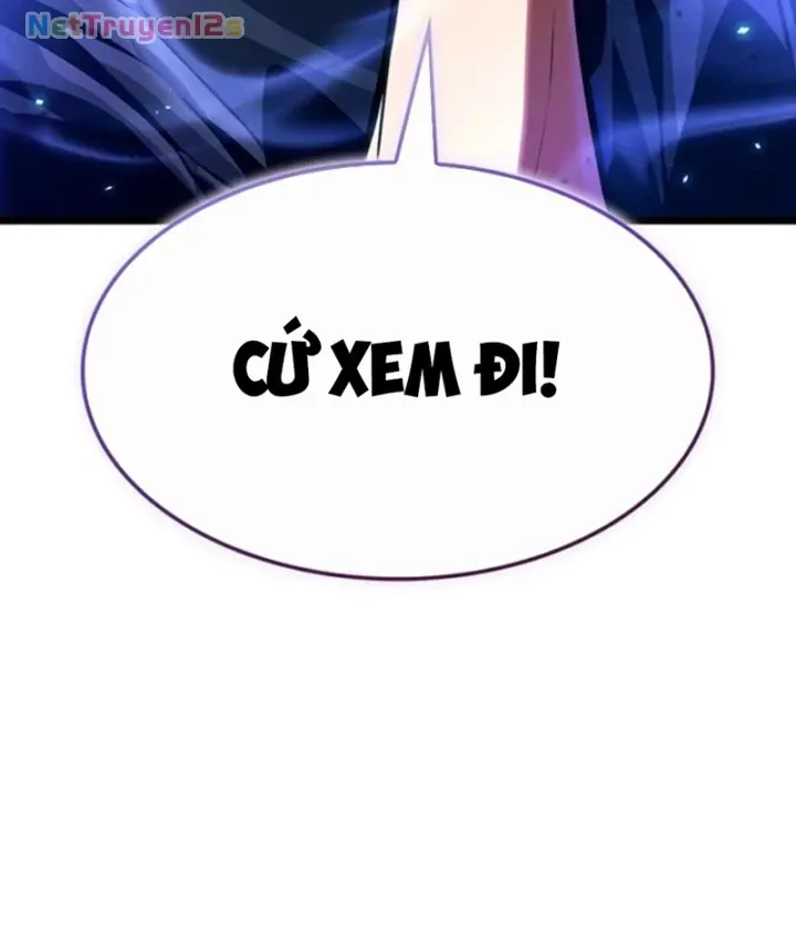 Vua Trộm Mộ: Vạch Đích - Chap 15 - Trang 125