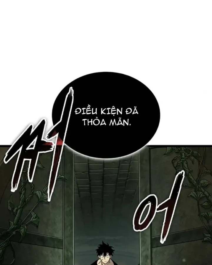 Vua Trộm Mộ: Vạch Đích - Chap 15 - Trang 15