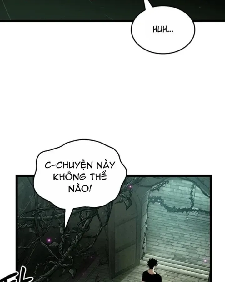 Vua Trộm Mộ: Vạch Đích - Chap 15 - Trang 19