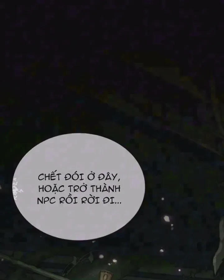 Vua Trộm Mộ: Vạch Đích - Chap 15 - Trang 3