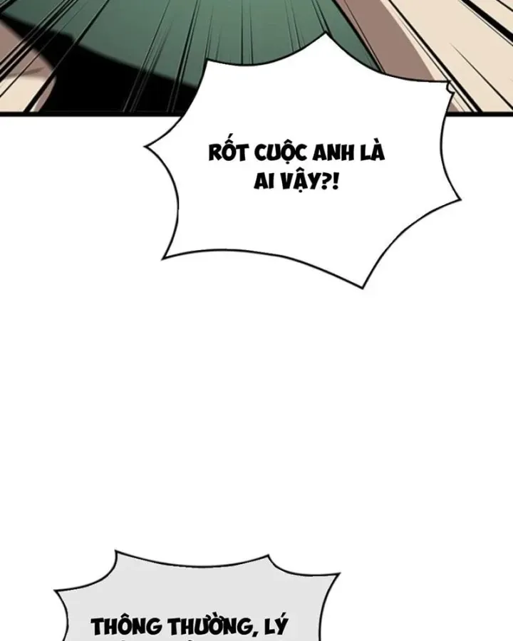 Vua Trộm Mộ: Vạch Đích - Chap 15 - Trang 24