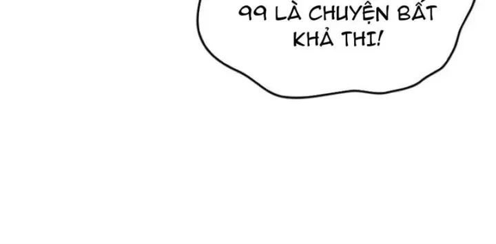 Vua Trộm Mộ: Vạch Đích - Chap 15 - Trang 35