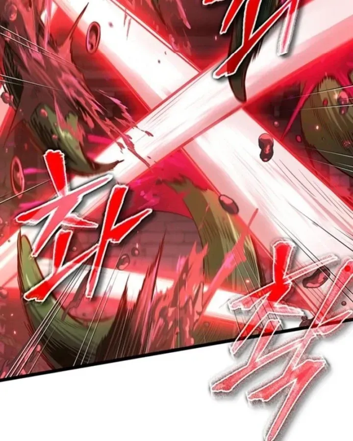 Vua Trộm Mộ: Vạch Đích - Chap 15 - Trang 43