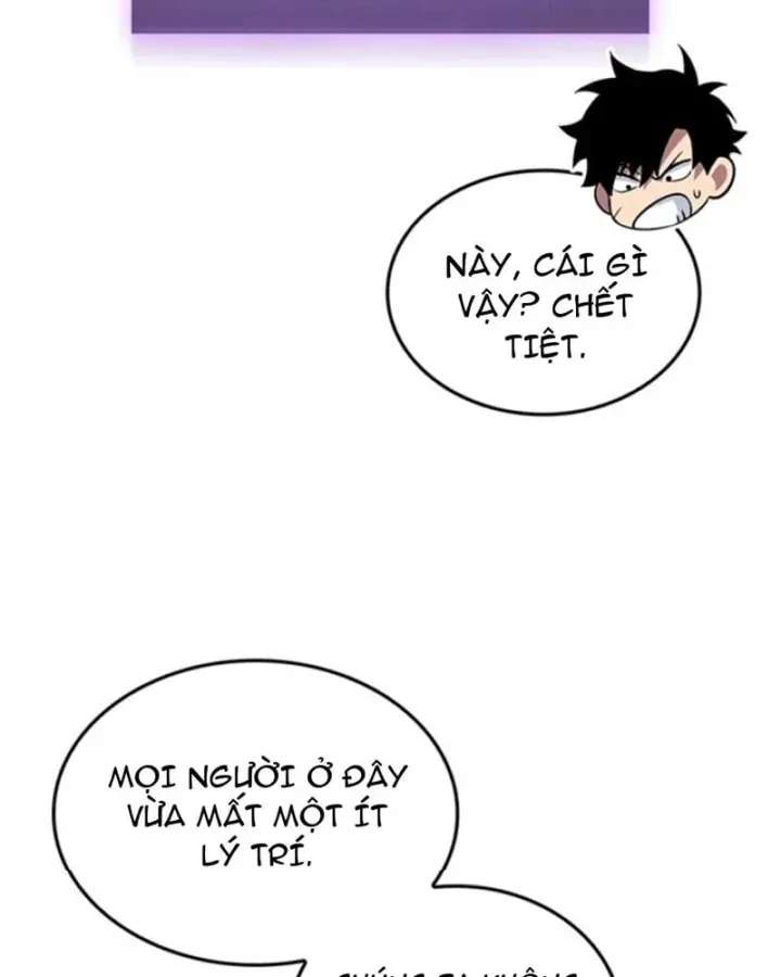 Vua Trộm Mộ: Vạch Đích - Chap 15 - Trang 48