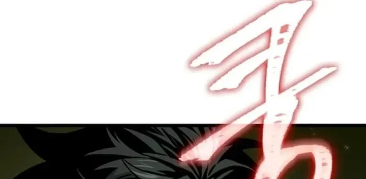 Vua Trộm Mộ: Vạch Đích - Chap 15 - Trang 52