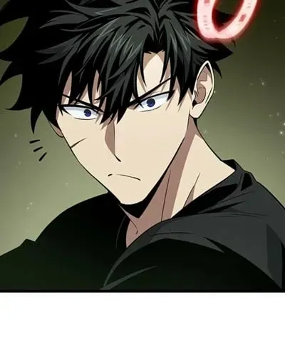 Vua Trộm Mộ: Vạch Đích - Chap 15 - Trang 53