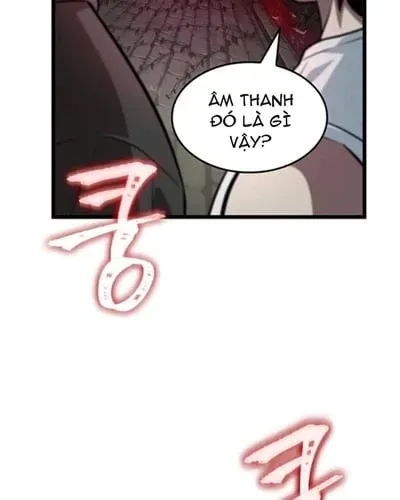 Vua Trộm Mộ: Vạch Đích - Chap 15 - Trang 55