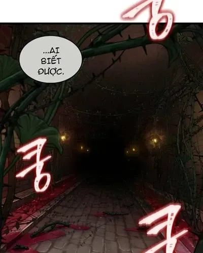 Vua Trộm Mộ: Vạch Đích - Chap 15 - Trang 56