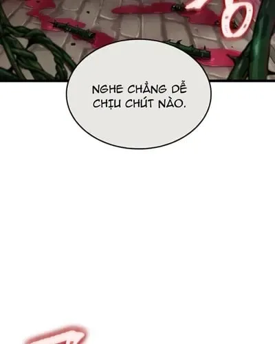 Vua Trộm Mộ: Vạch Đích - Chap 15 - Trang 57