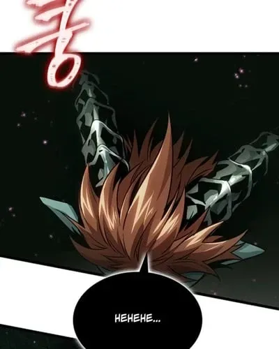 Vua Trộm Mộ: Vạch Đích - Chap 15 - Trang 58