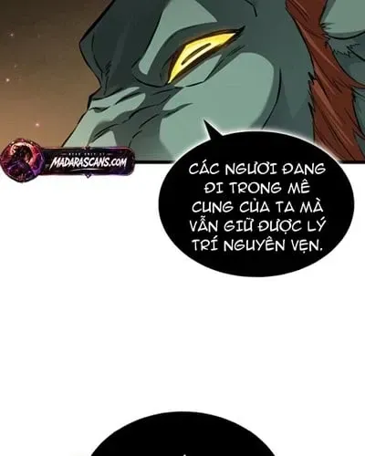 Vua Trộm Mộ: Vạch Đích - Chap 15 - Trang 62