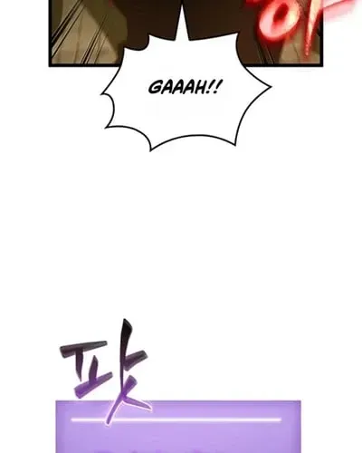 Vua Trộm Mộ: Vạch Đích - Chap 15 - Trang 64