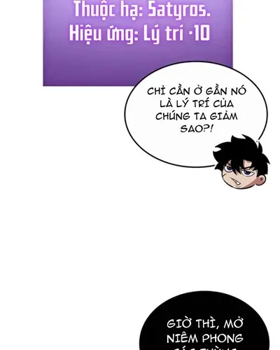 Vua Trộm Mộ: Vạch Đích - Chap 15 - Trang 65