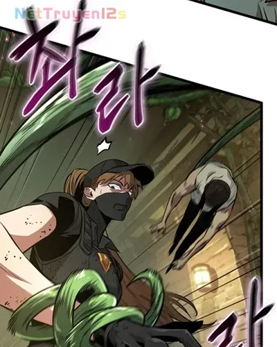 Vua Trộm Mộ: Vạch Đích - Chap 15 - Trang 67