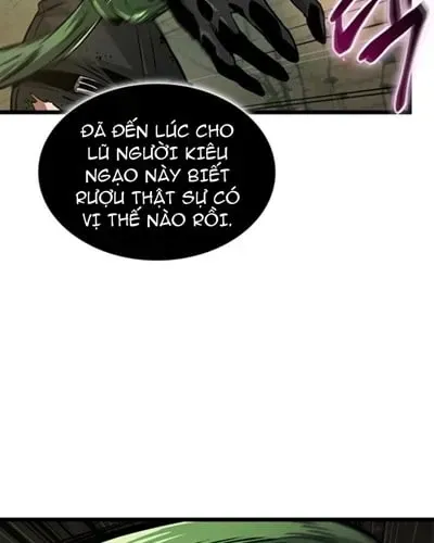 Vua Trộm Mộ: Vạch Đích - Chap 15 - Trang 68