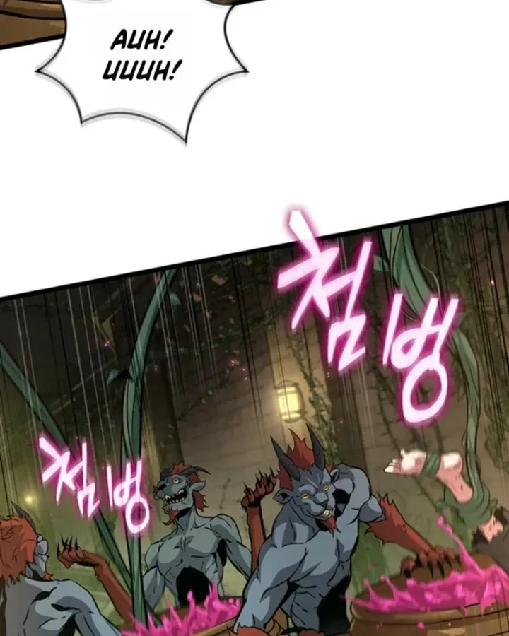 Vua Trộm Mộ: Vạch Đích - Chap 15 - Trang 71