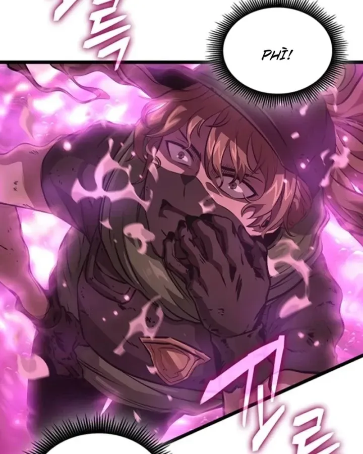 Vua Trộm Mộ: Vạch Đích - Chap 15 - Trang 73