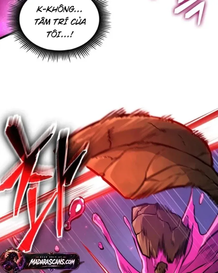 Vua Trộm Mộ: Vạch Đích - Chap 15 - Trang 74