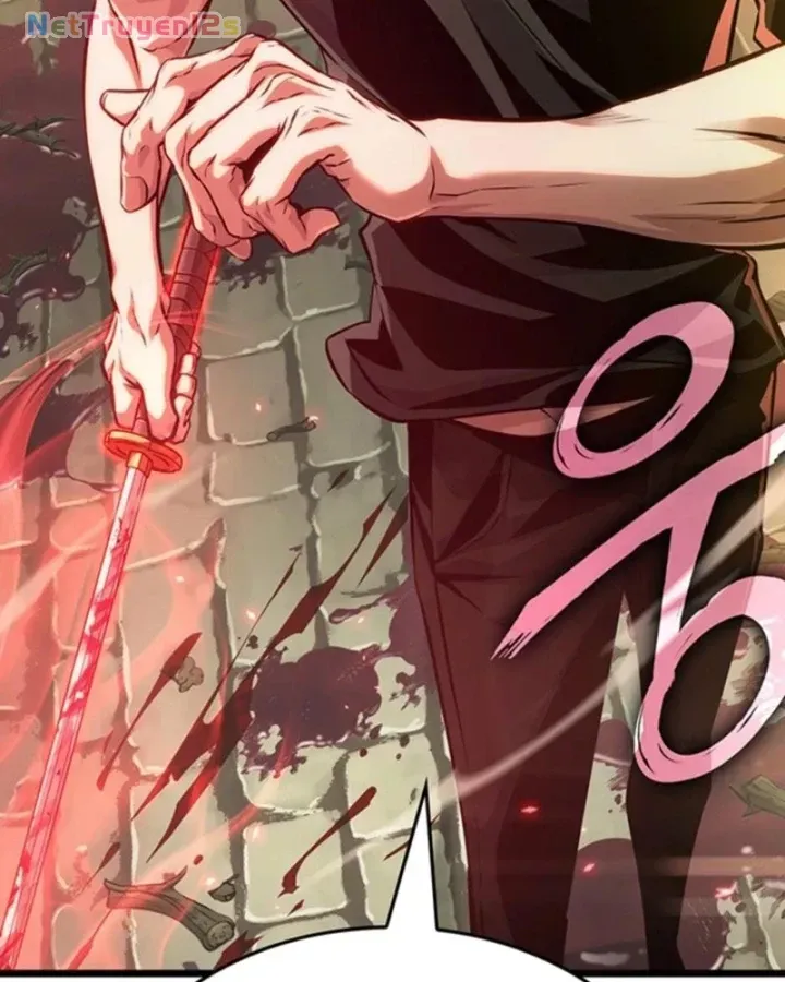 Vua Trộm Mộ: Vạch Đích - Chap 15 - Trang 79