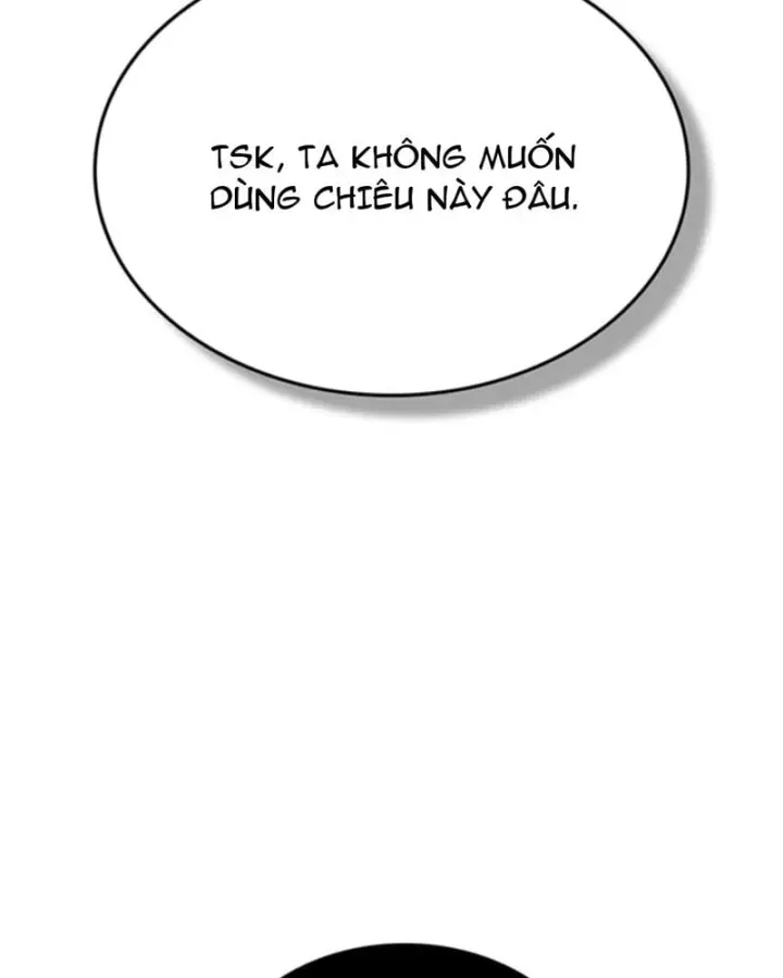 Vua Trộm Mộ: Vạch Đích - Chap 15 - Trang 80