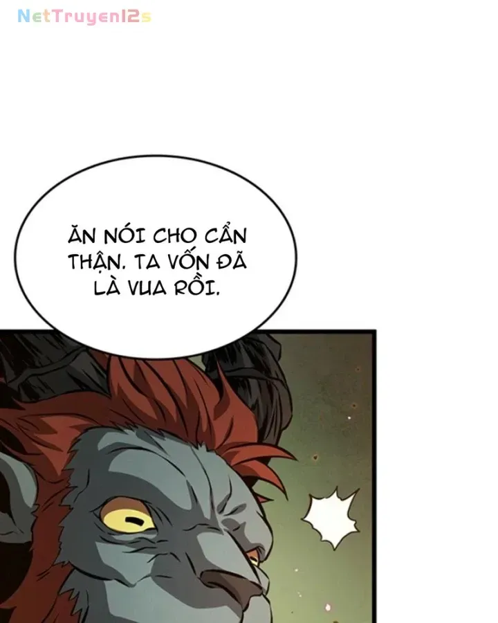 Vua Trộm Mộ: Vạch Đích - Chap 15 - Trang 84