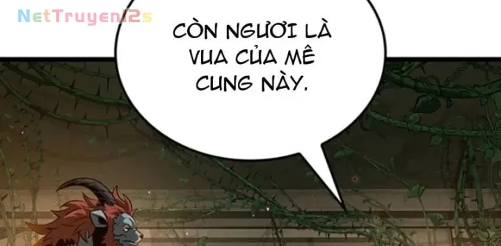 Vua Trộm Mộ: Vạch Đích - Chap 15 - Trang 86