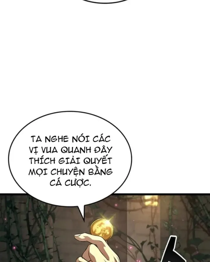 Vua Trộm Mộ: Vạch Đích - Chap 15 - Trang 88