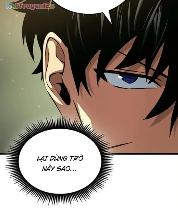 Vua Trộm Mộ: Vạch Đích - Chap 15 - Trang 90
