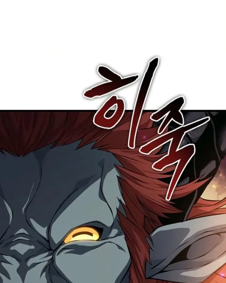 Vua Trộm Mộ: Vạch Đích - Chap 15 - Trang 91