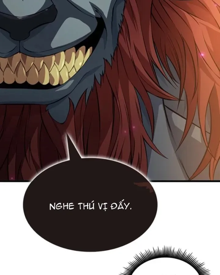 Vua Trộm Mộ: Vạch Đích - Chap 15 - Trang 92