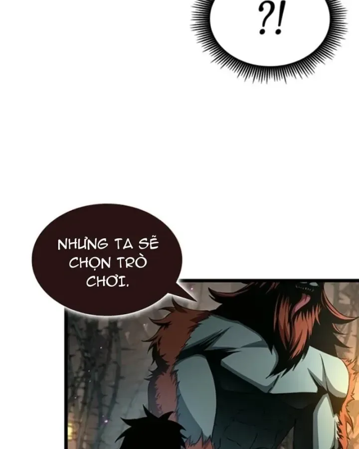Vua Trộm Mộ: Vạch Đích - Chap 15 - Trang 93