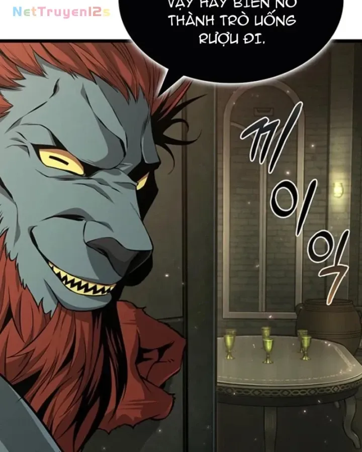 Vua Trộm Mộ: Vạch Đích - Chap 15 - Trang 95