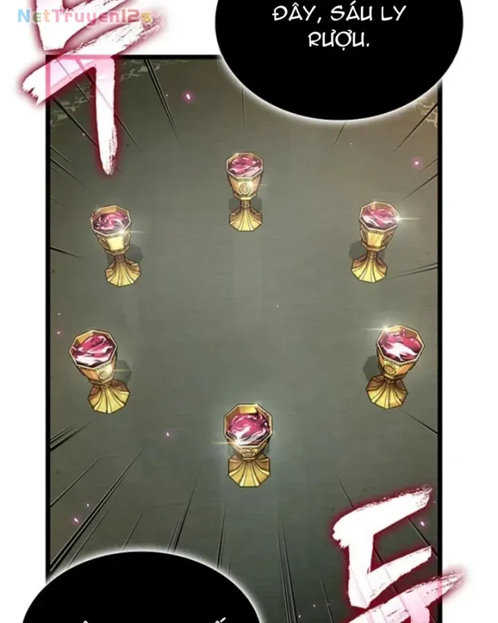 Vua Trộm Mộ: Vạch Đích - Chap 15 - Trang 97
