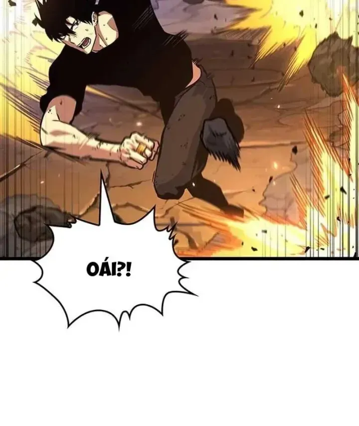 Vua Trộm Mộ: Vạch Đích - Chap 16 - Trang 101