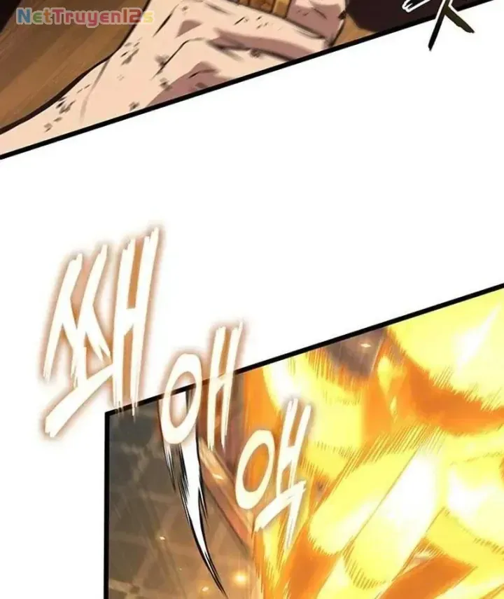 Vua Trộm Mộ: Vạch Đích - Chap 16 - Trang 103