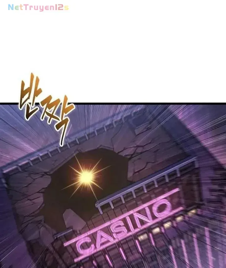 Vua Trộm Mộ: Vạch Đích - Chap 16 - Trang 105