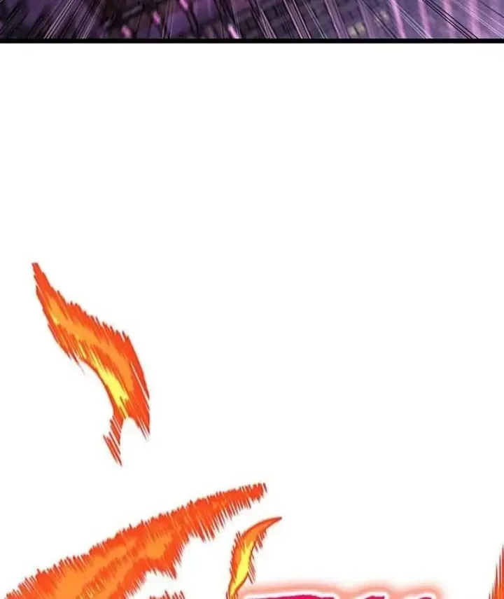Vua Trộm Mộ: Vạch Đích - Chap 16 - Trang 106