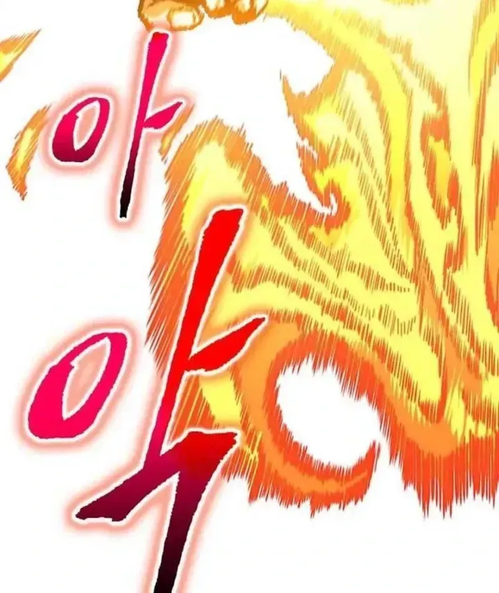 Vua Trộm Mộ: Vạch Đích - Chap 16 - Trang 109