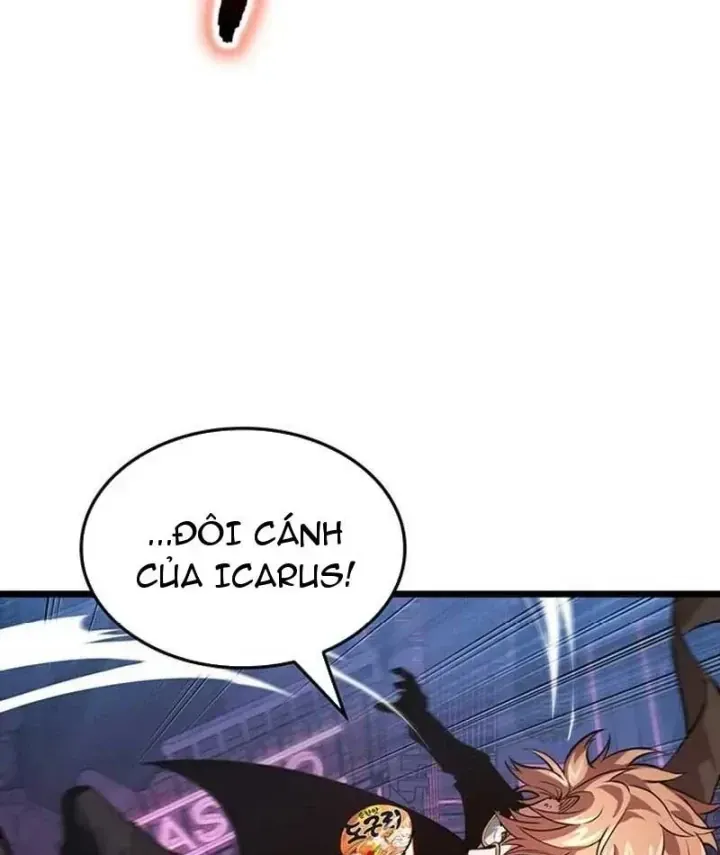 Vua Trộm Mộ: Vạch Đích - Chap 16 - Trang 110