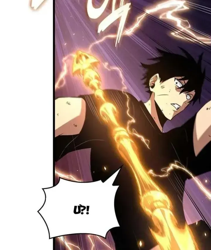Vua Trộm Mộ: Vạch Đích - Chap 16 - Trang 116