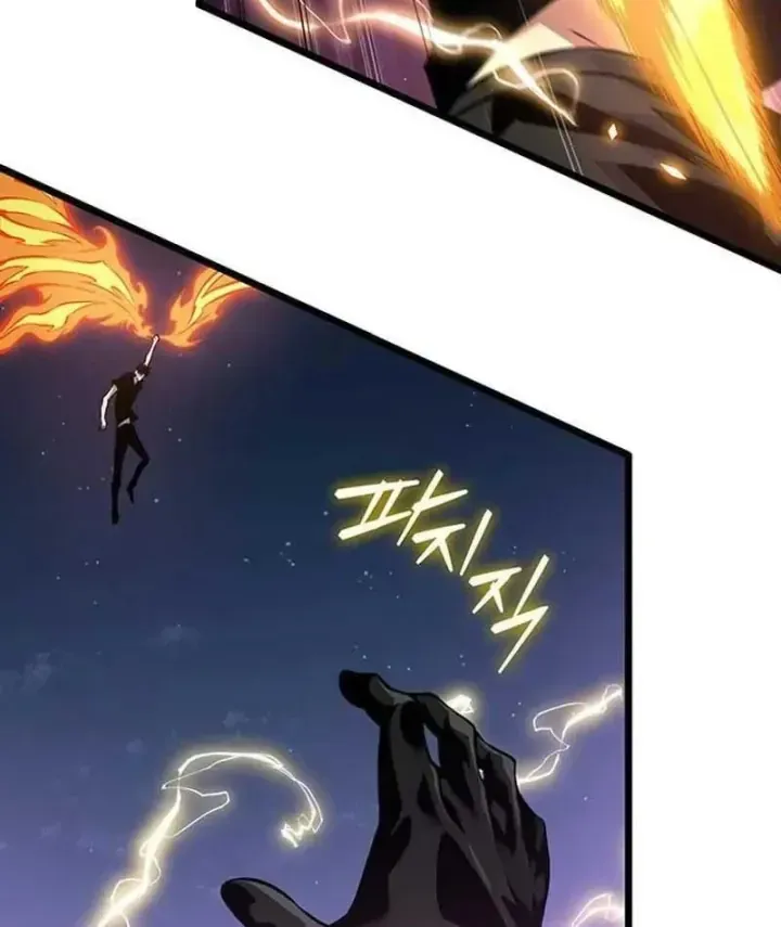 Vua Trộm Mộ: Vạch Đích - Chap 16 - Trang 117